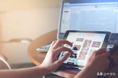 iPad怎么分屏?分屏功能如何正确使用?