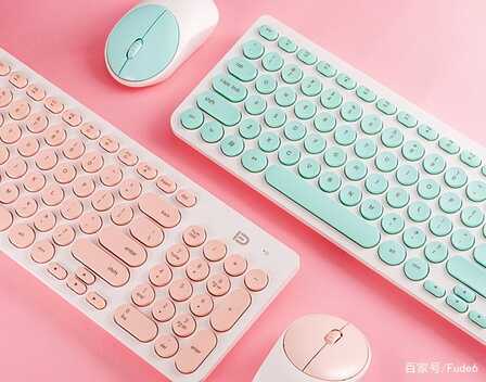 富德告诉你电脑有噪音是怎么回事?电脑有噪音的原因及解决方法