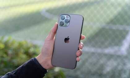 iPhone 13小降600元,多少人还会买?