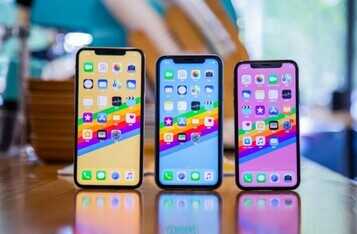 iPhone 13小降600元,多少人还会买?