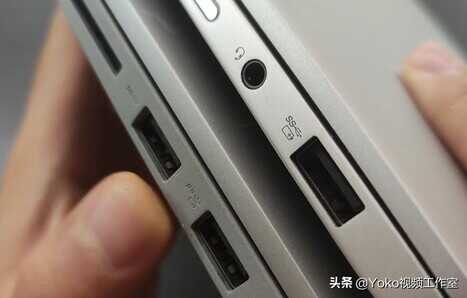 笔记本电脑,什么样的配置用得最久?用够大学四年不掉链