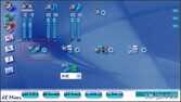 创新声卡KX驱动安装调试使用教程(闪避+跟唱+电话+闷麦+环绕)二