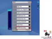 创新声卡KX驱动安装调试使用教程(闪避+跟唱+电话+闷麦+环绕)二