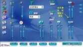 创新声卡KX驱动安装调试使用教程(闪避+跟唱+电话+闷麦+环绕)二