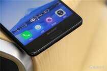 夏普S2高配版评测:抢在苹果iPhone 8之前的异形全面屏体验