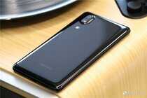 夏普S2高配版评测:抢在苹果iPhone 8之前的异形全面屏体验