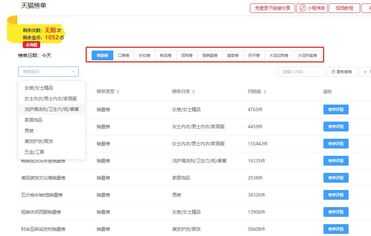 淘宝销量排行榜在哪查?销量是怎么计算的?