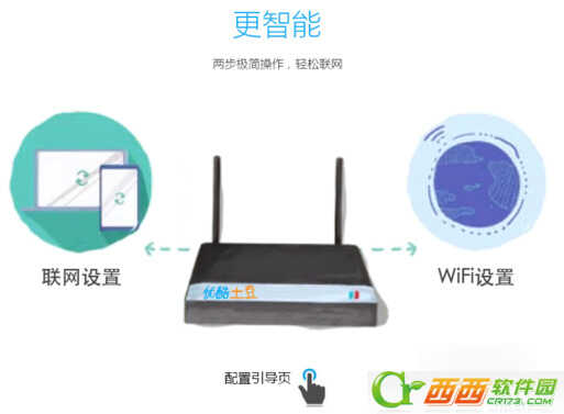 优酷路由宝怎么挣钱?学会这些天天挣大钱
