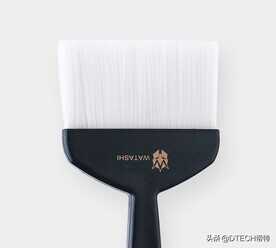 清理键盘常用的3个小妙招,实用!方便!又省钱