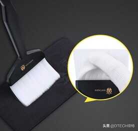 清理键盘常用的3个小妙招,实用!方便!又省钱