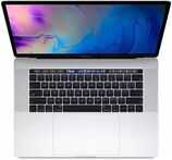 苹果召回MacBookPro,来看看有没有你正在用的型号吧