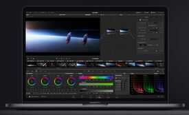 苹果召回MacBookPro,来看看有没有你正在用的型号吧