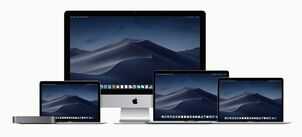 苹果召回MacBookPro,来看看有没有你正在用的型号吧