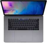 苹果召回MacBookPro,来看看有没有你正在用的型号吧