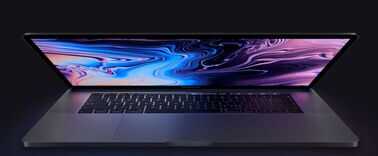 苹果召回MacBookPro,来看看有没有你正在用的型号吧