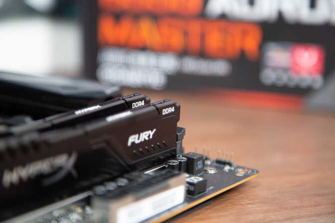 3950X和5900X到底选哪个?生产力+游戏主机怎么选