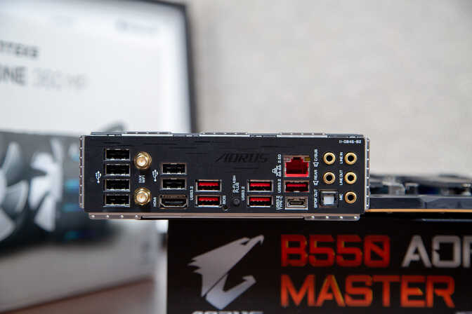 3950X和5900X到底选哪个?生产力+游戏主机怎么选