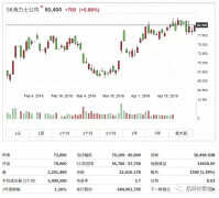skhynix是什么牌子(SK hynix海力士公司简介)