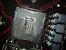 CPU怎么正确安装?CPU原来是这样安装的