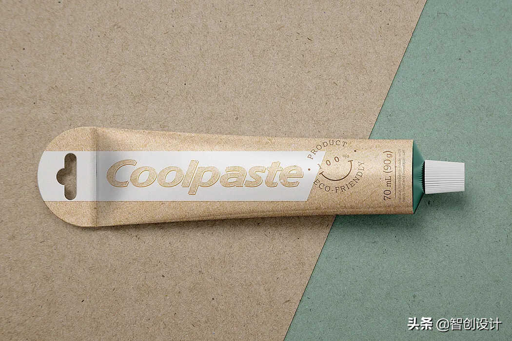 7个找资源超牛的网站,你想要资源全部一网打尽