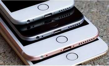iPhone怎么玩更炫酷?这些手势控制原来这么好用
