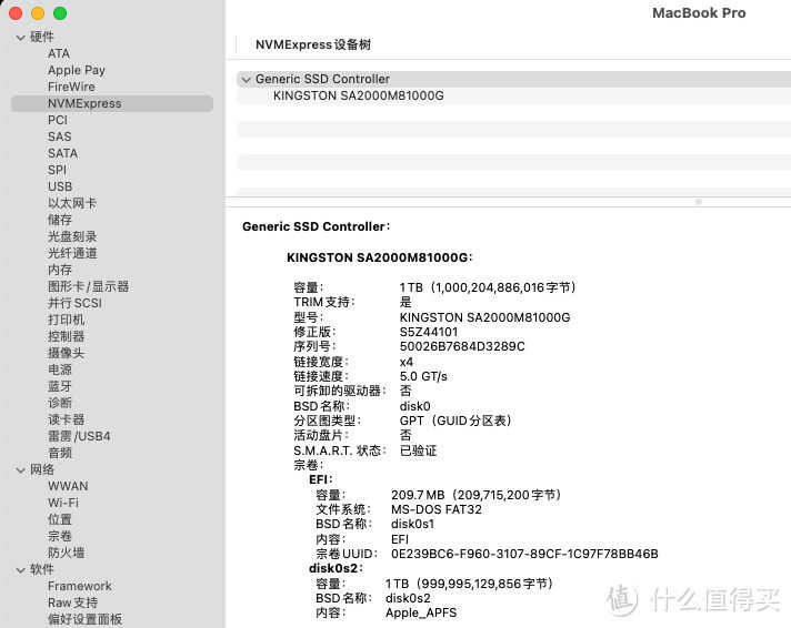 2013款Macbook Pro焕发新生!升级固态硬盘了解一下,继续战五年