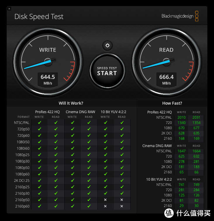 2013款Macbook Pro焕发新生!升级固态硬盘了解一下,继续战五年