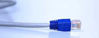 路由器设置网址打不开怎么办？