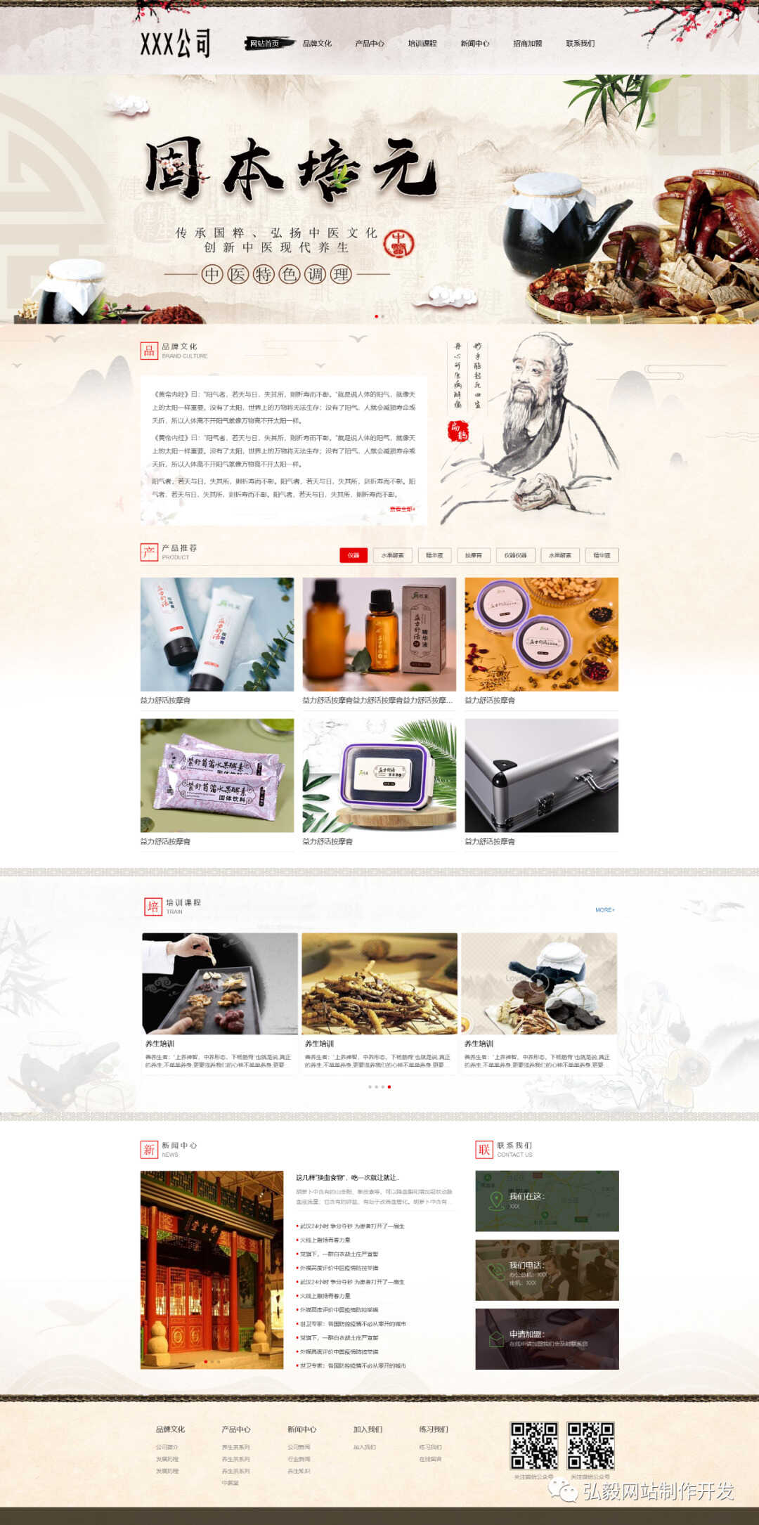 网站制作需要多少钱?如何快速建站