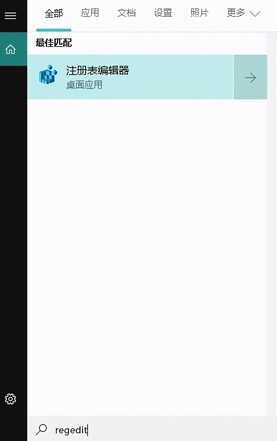 电脑键盘失灵了?先别着急换,教你两招轻松修复好