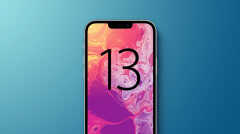 iphone取卡针评测(又被人们称为事“妥妥的智商税”)