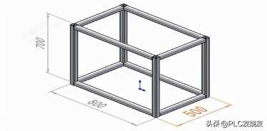SOLIDWORKS 3D草图绘制方法,手把手教程