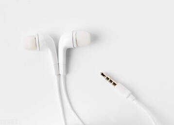 刚买的耳机如何煲音?快试试这两种方法