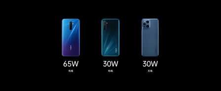 手机爆炸?这些错误,你还在犯吗?
