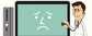 a豆无线鼠标怎么用(每个细节都得看明白)