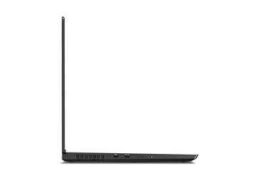 专为设计人群而生,ThinkPad P系列成就移动图形工作站新标杆
