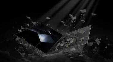 专为设计人群而生,ThinkPad P系列成就移动图形工作站新标杆