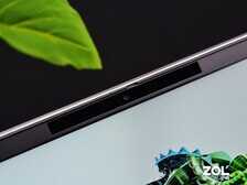 「有料评测」惠普专业图形工作站ZBook Fury G8评测:安静而强大
