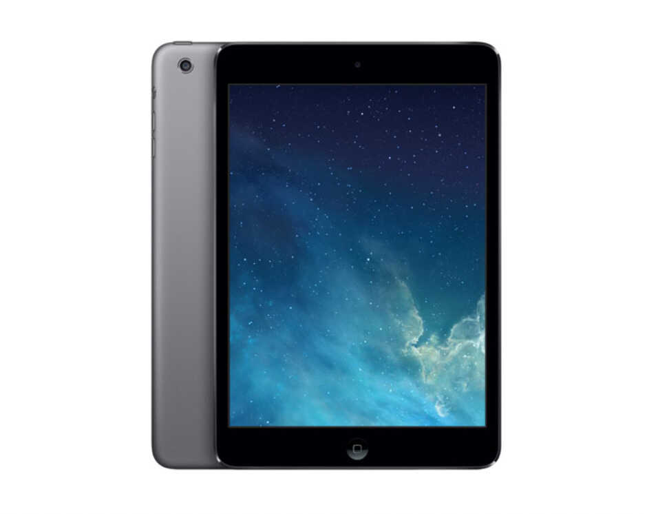 「过时」iPad 别急着扔,教你如何变废为宝