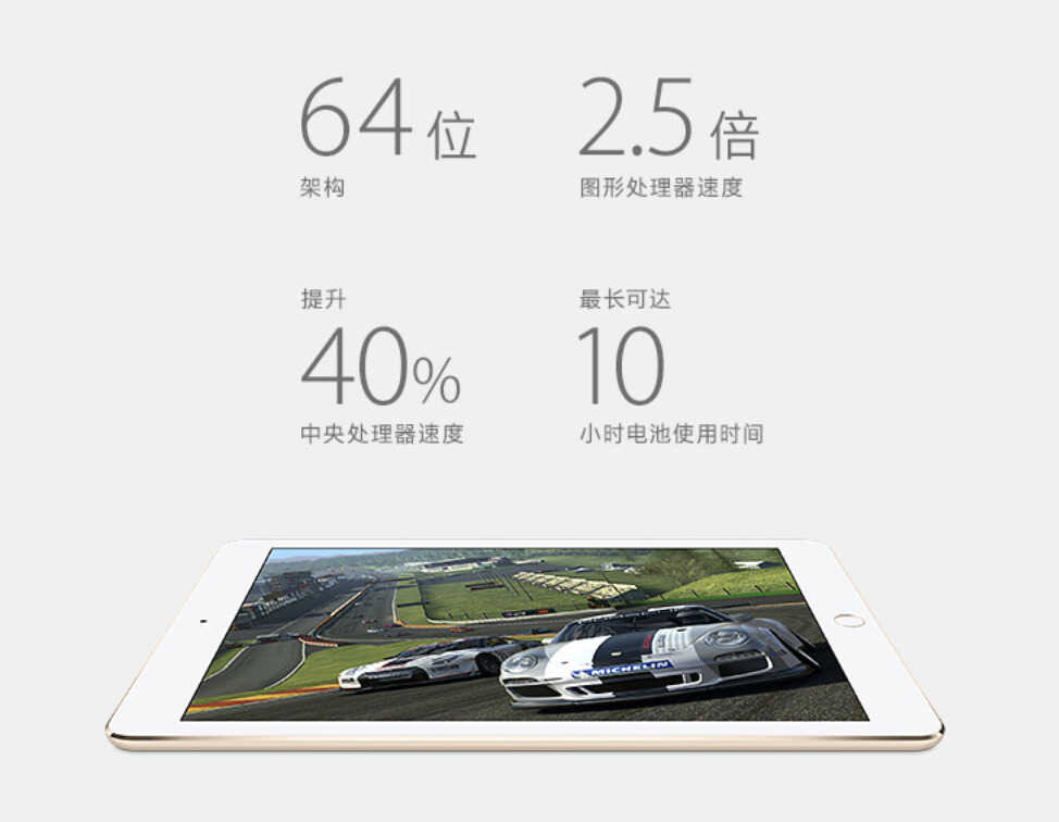 「过时」iPad 别急着扔,教你如何变废为宝