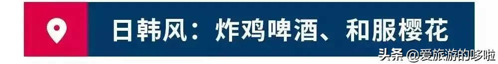 最新各国签证照片要求!