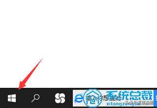 win10:手把手教你怎么打开windows media player
