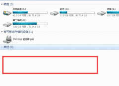 win7怎么打开摄像头(不知道怎么打开摄像头的来看图解)