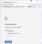 wifi设置网址打不开怎么办(终于知道怎么操作了)
