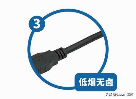 这一根USB线,玩出了10种接法