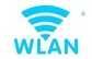 wlan wifi的区别(终于能分清楚了)