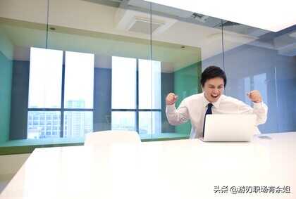 新人做电话销售有什么技巧?如何才能够快速入门呢?