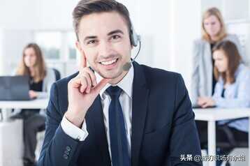 新人做电话销售有什么技巧?如何才能够快速入门呢?