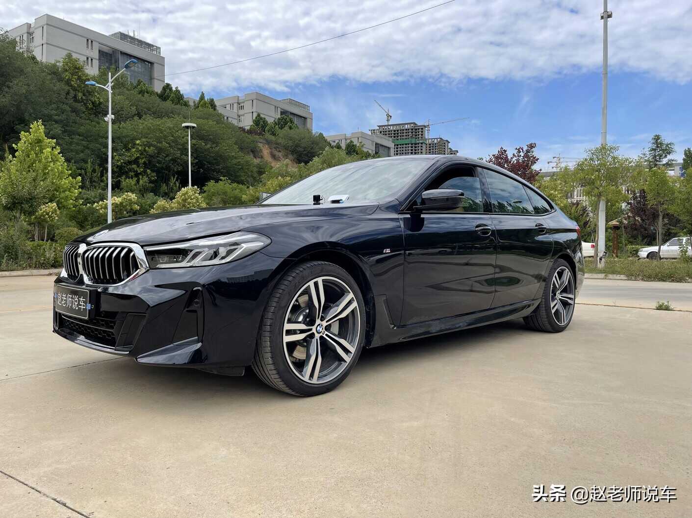 提车时都有什么需要注意的?十年的经验教你如何避开这些坑