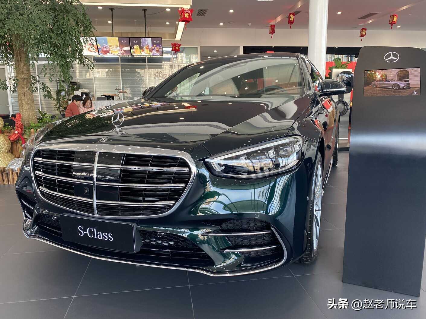 提车时都有什么需要注意的?十年的经验教你如何避开这些坑